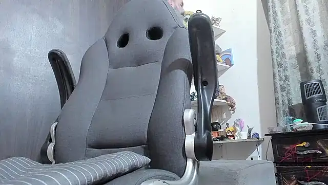 harry reems1 online show from 11.05.25