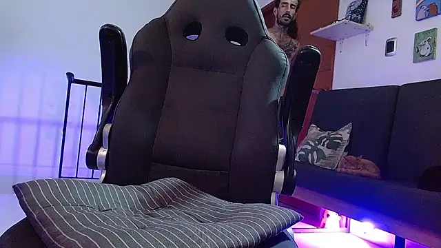 harry reems1 online show from 01.10.26