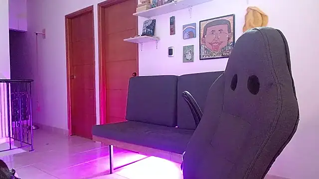 harry reems1 online show from 02.21.26