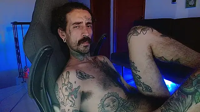 harry reems1 online show from 03.21.26