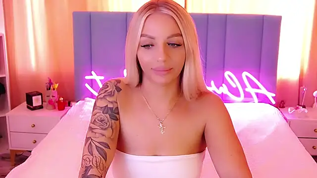 AllwaysHotJ online show from 01.23.25