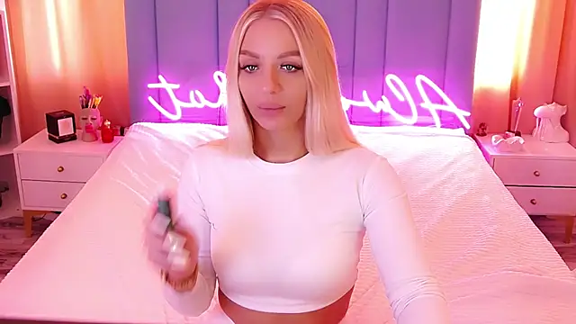 AllwaysHotJ online show from 01.24.25