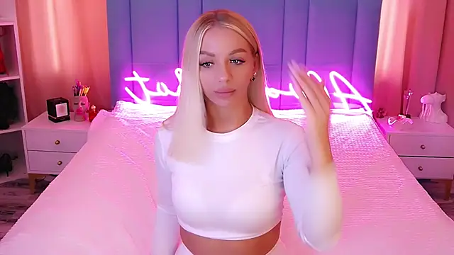 AllwaysHotJ online show from 01.31.25