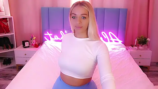 AllwaysHotJ online show from 03.16.25