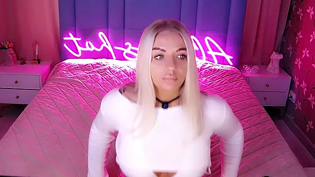 AllwaysHotJ online show from 03.27.26