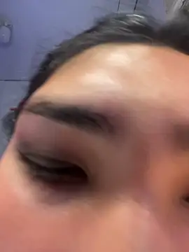 Miss Deliciousness online show from 03.04.25