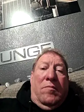 tomtom111111 online show from 11.09.25