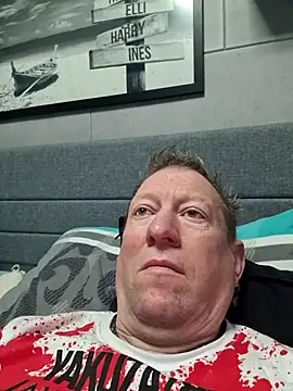 tomtom111111 online show from 04.12.26