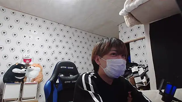 pychan online show from 02.20.25