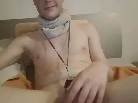 iluvhottenns online show from 06.10.26