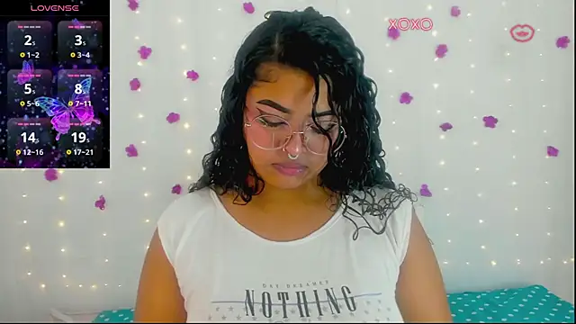 moana taylor online show from 09.17.25