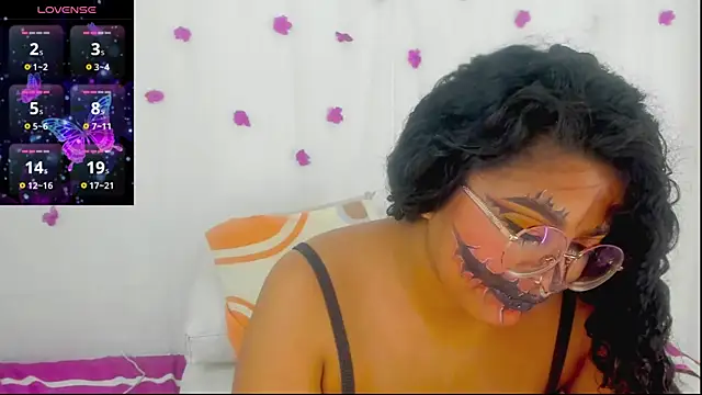 moana taylor online show from 10.25.25