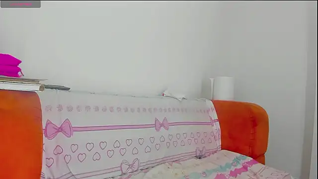 moana taylor online show from 03.13.26