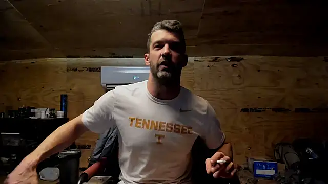 Kenny Kyle online show from 02.02.25