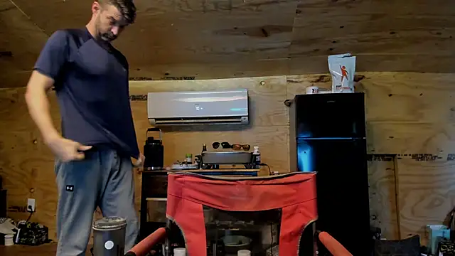 Kenny Kyle online show from 10.17.25