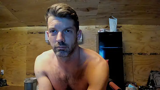 Snapshot of Kenny_Kyle chatting on 11.09.25 Kenny Kyle online show from 11.09.25