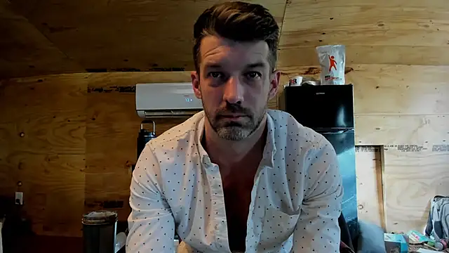 Snapshot of Kenny_Kyle chatting on 11.11.25 Kenny Kyle online show from 11.11.25