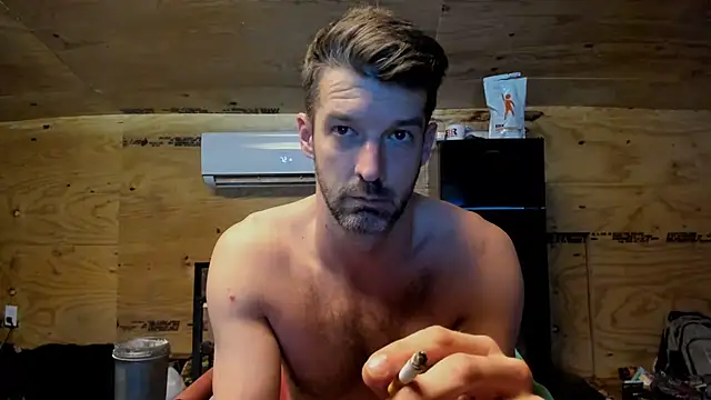 Snapshot of Kenny_Kyle chatting on 11.13.25 Kenny Kyle online show from 11.13.25