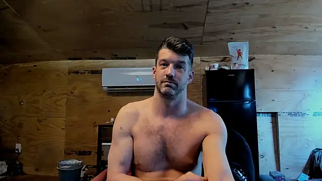 Snapshot of Kenny_Kyle chatting on 11.24.25 Kenny Kyle online show from 11.24.25