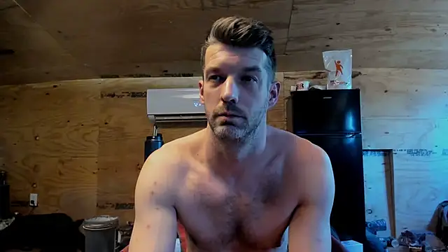 Snapshot of Kenny_Kyle chatting on 12.13.25 Kenny Kyle online show from 12.13.25