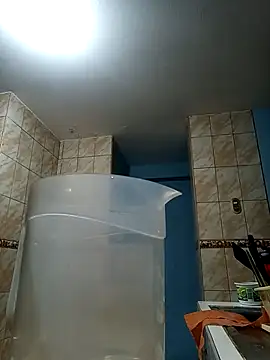 Gatubela212 online show from 02.24.25