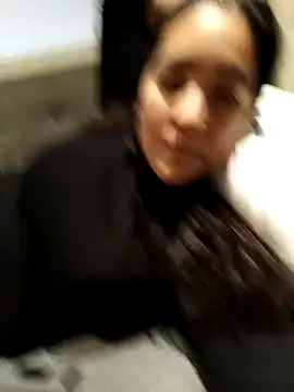 Gatubela212 online show from 10.31.25