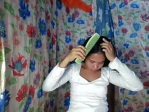 PinaySkinnyGirl online show from 02.01.26