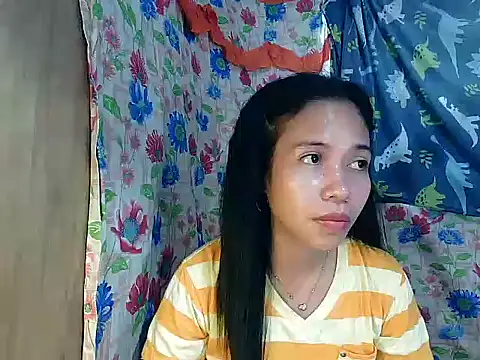 PinaySkinnyGirl online show from 02.24.26