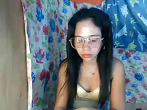 PinaySkinnyGirl online show from 02.24.26