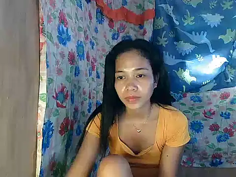 PinaySkinnyGirl online show from 03.06.26