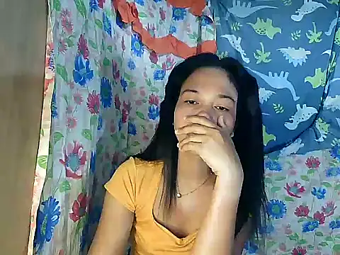 PinaySkinnyGirl online show from 03.06.26