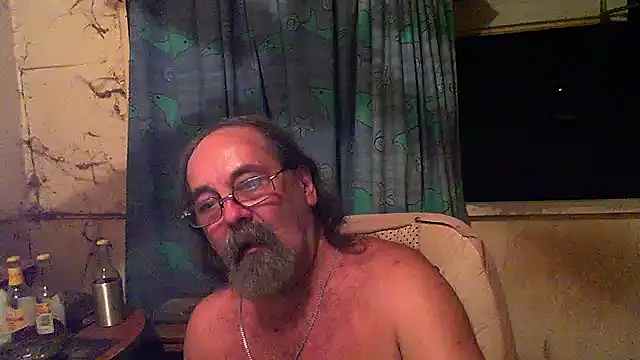 herbie010666 online show from 02.11.25