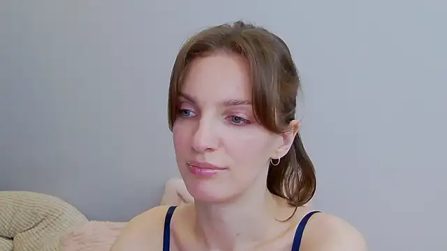 Beauty Alex online show from 01.20.25