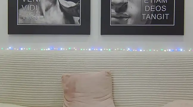 Beauty Alex online show from 03.14.25