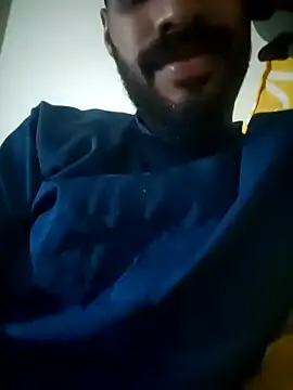 FearingForm online show from 10.29.25