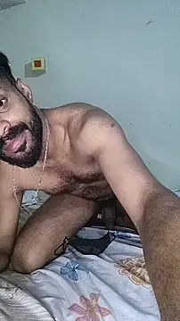 FearingForm online show from 11.08.25