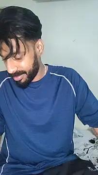 FearingForm online show from 12.03.25