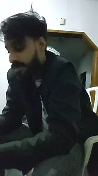 FearingForm online show from 12.19.25