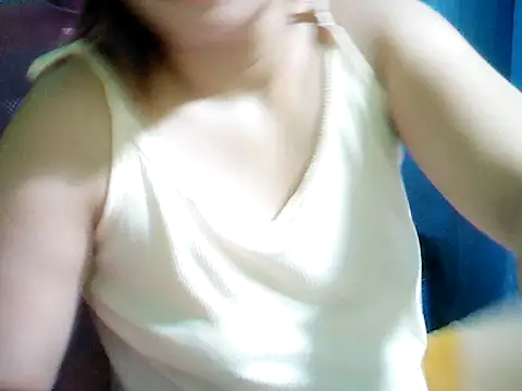 ashlylove25 online show from 04.20.26