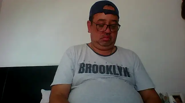 djtomxxx2777 online show from 02.06.25