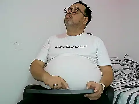 djtomxxx2777 online show from 03.21.25