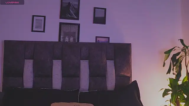 I Gabriel online show from 04.02.26