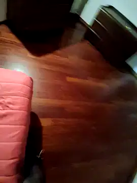 Sborrone65 online show from 11.28.25