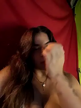 SexyFriends  online show from 12.06.24