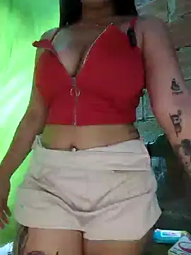 SexyFriends  online show from 02.09.25