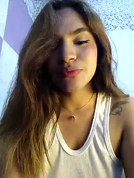 SexyFriends  online show from 03.04.25