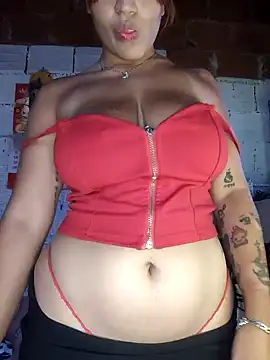 SexyFriends  online show from 09.14.25