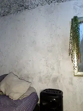 SexyFriends  online show from 10.02.25