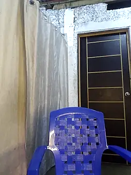 SexyFriends  online show from 02.25.26