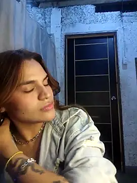 SexyFriends  online show from 03.22.26